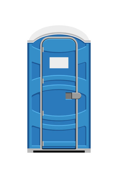 Portable Toilets for Disaster Relief Sites in Towaco, NJ